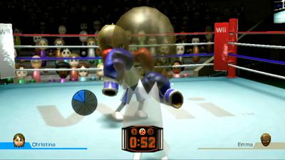 punch out wii iso ntsc torrents