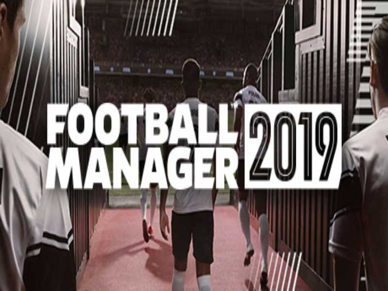 Football Manager 2002 Free Download Pc